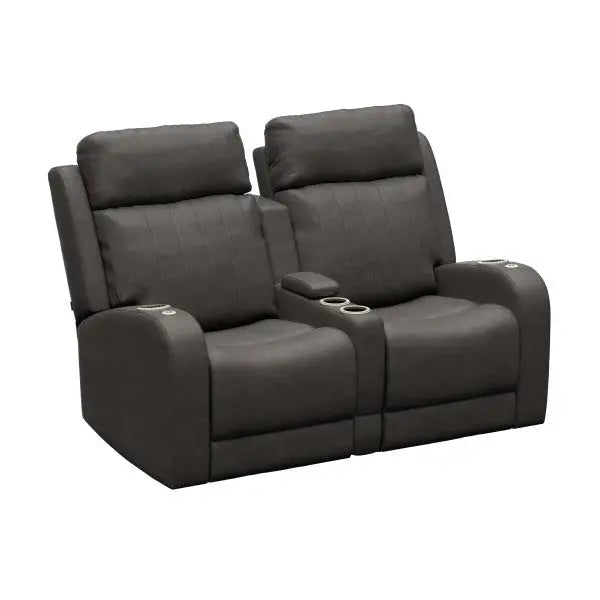 Lippert Comp 2024044202 Console