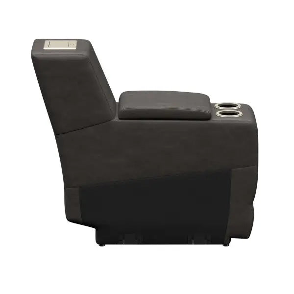 Lippert Comp 2024044203 Console