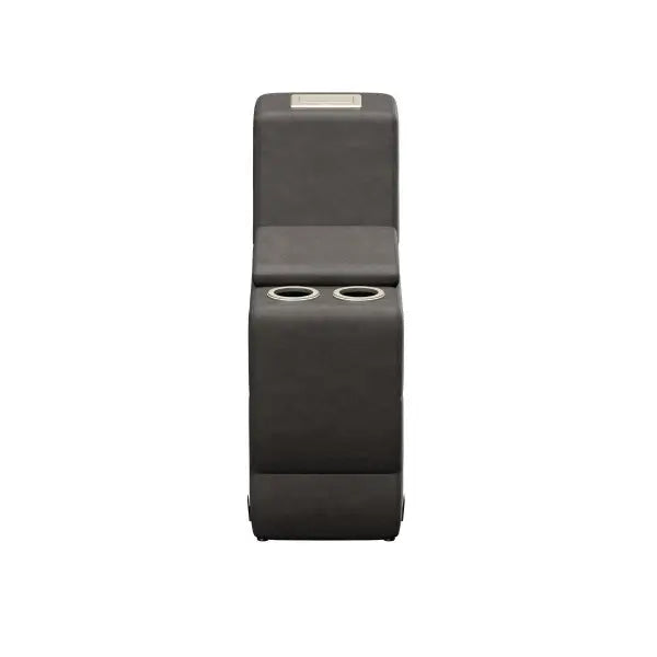 Lippert Comp 2024044203 Console