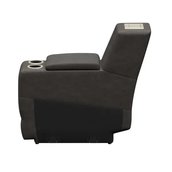 Lippert Comp 2024044203 Console