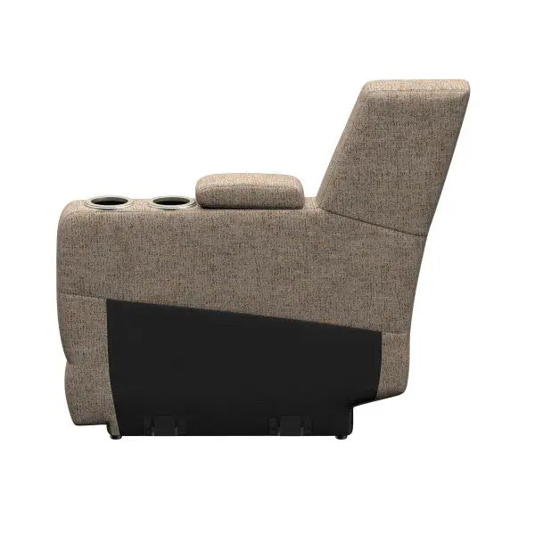 Lippert Comp 2024044206 Console