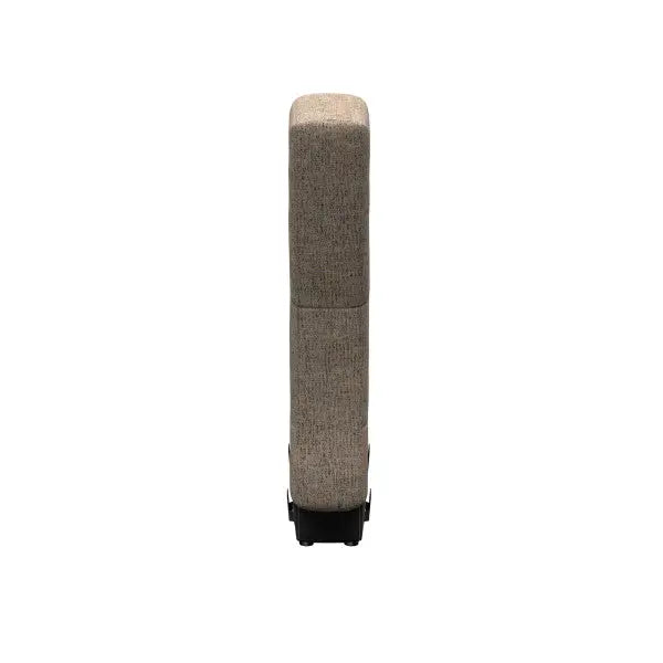 Lippert Comp 2024044206 Console
