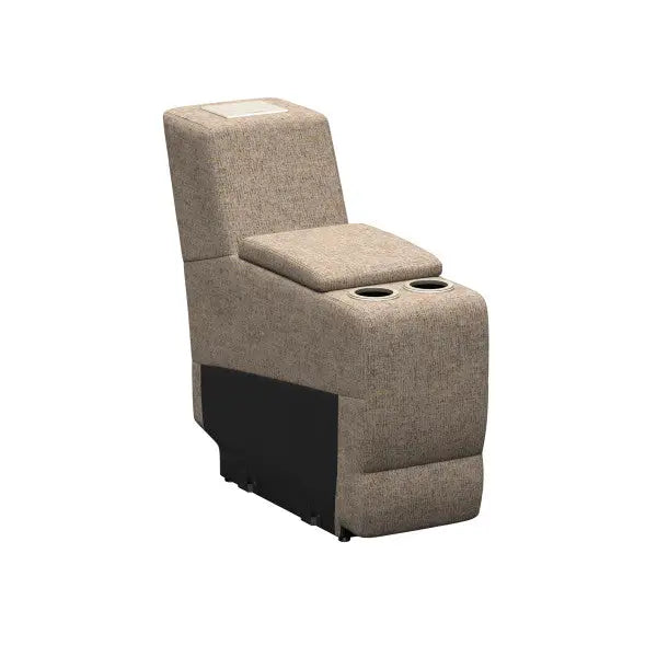 Lippert Comp 2024044207 Console