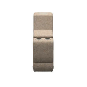 Lippert Comp 2024044207 Console