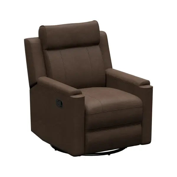 Lippert Comp 2024044208 Chair