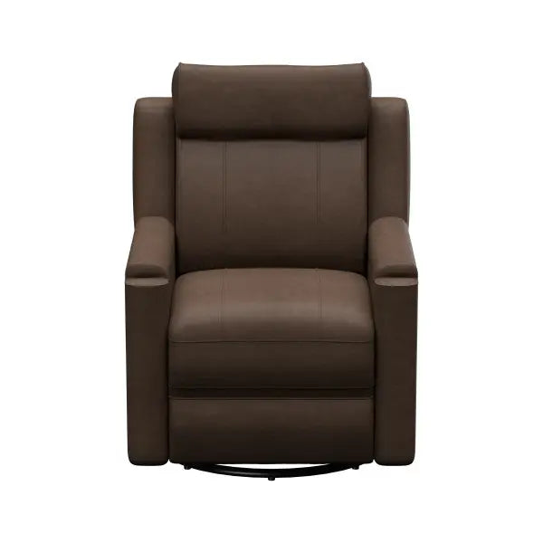 Lippert Comp 2024044208 Chair