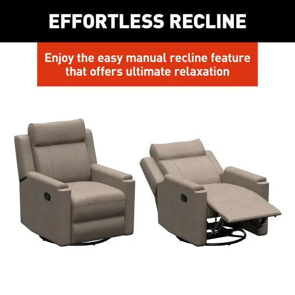 Lippert Comp 2024044209 Chair