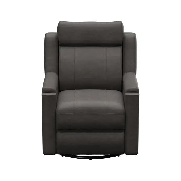 Lippert Comp 2024044210 Chair