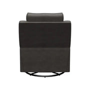 Lippert Comp 2024044210 Chair