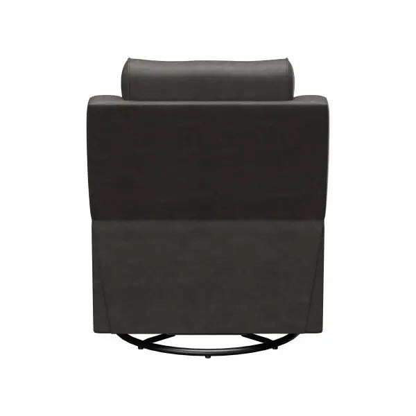 Lippert Comp 2024044210 Chair