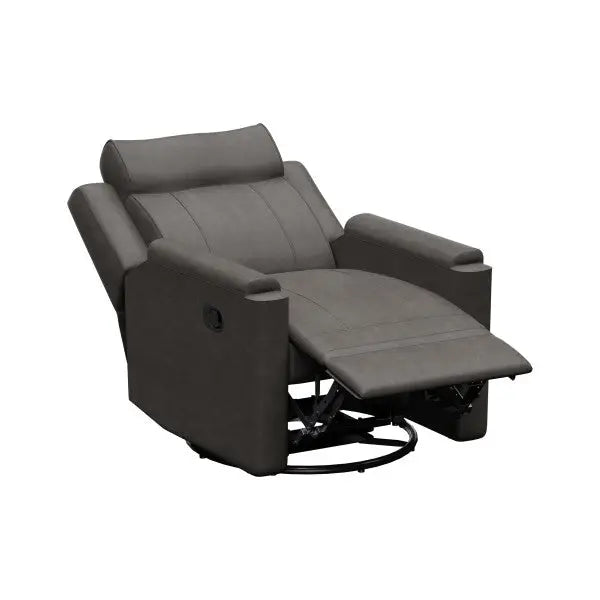 Lippert Comp 2024044210 Chair