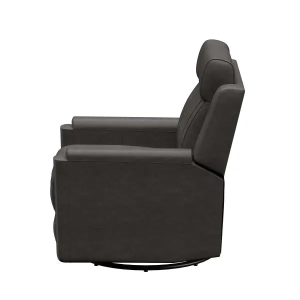 Lippert Comp 2024044210 Chair