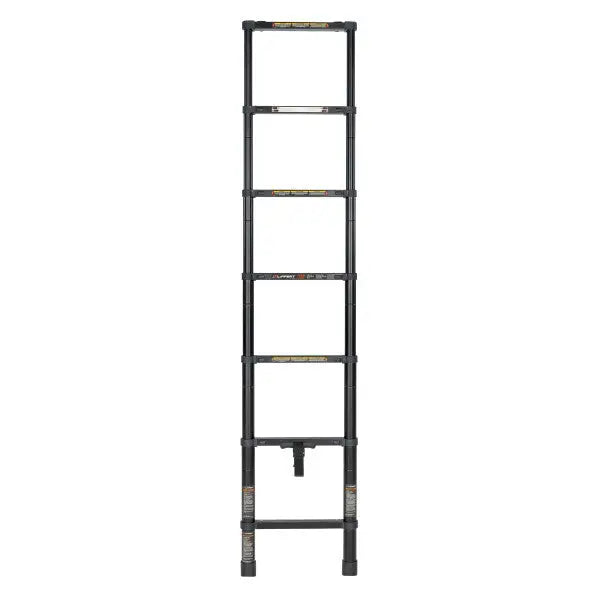 Lippert Comp 2024044562 Bunk Ladder