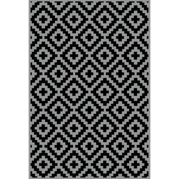 Lippert Comp 2024048083 - Black Gray