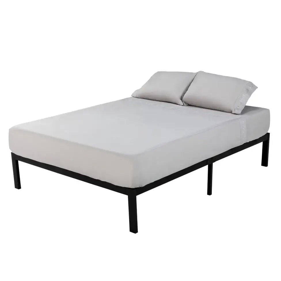 Lippert Comp 2024121139 Bed Sheet