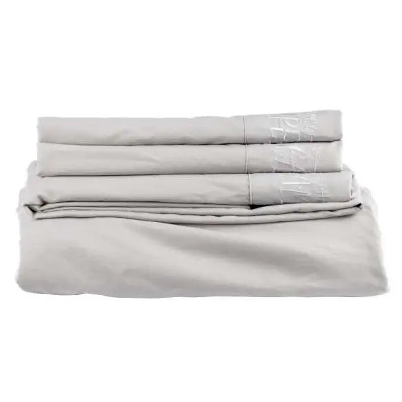 Lippert Comp 2024121139 Bed Sheet