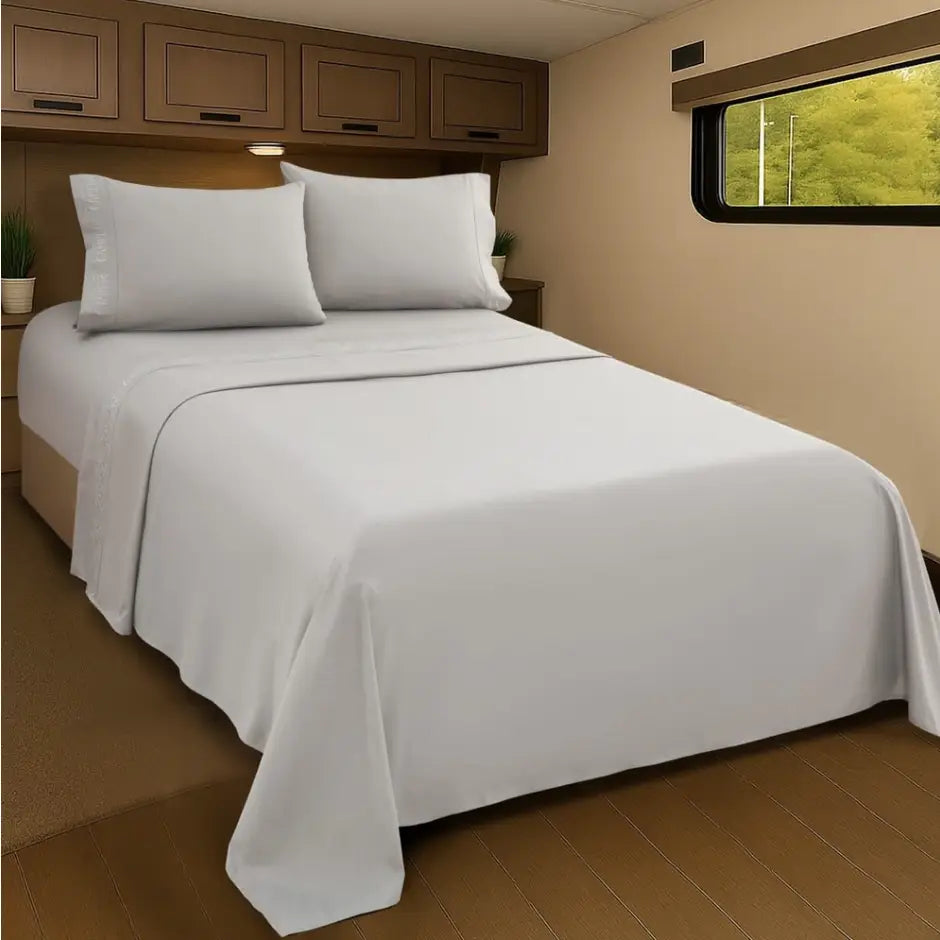 Lippert Comp 2024121139 Bed Sheet