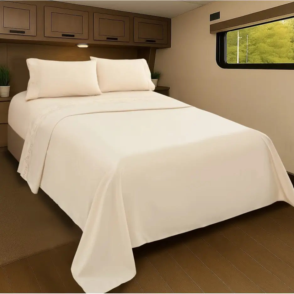 Lippert Comp 2024121143 Bed Sheet