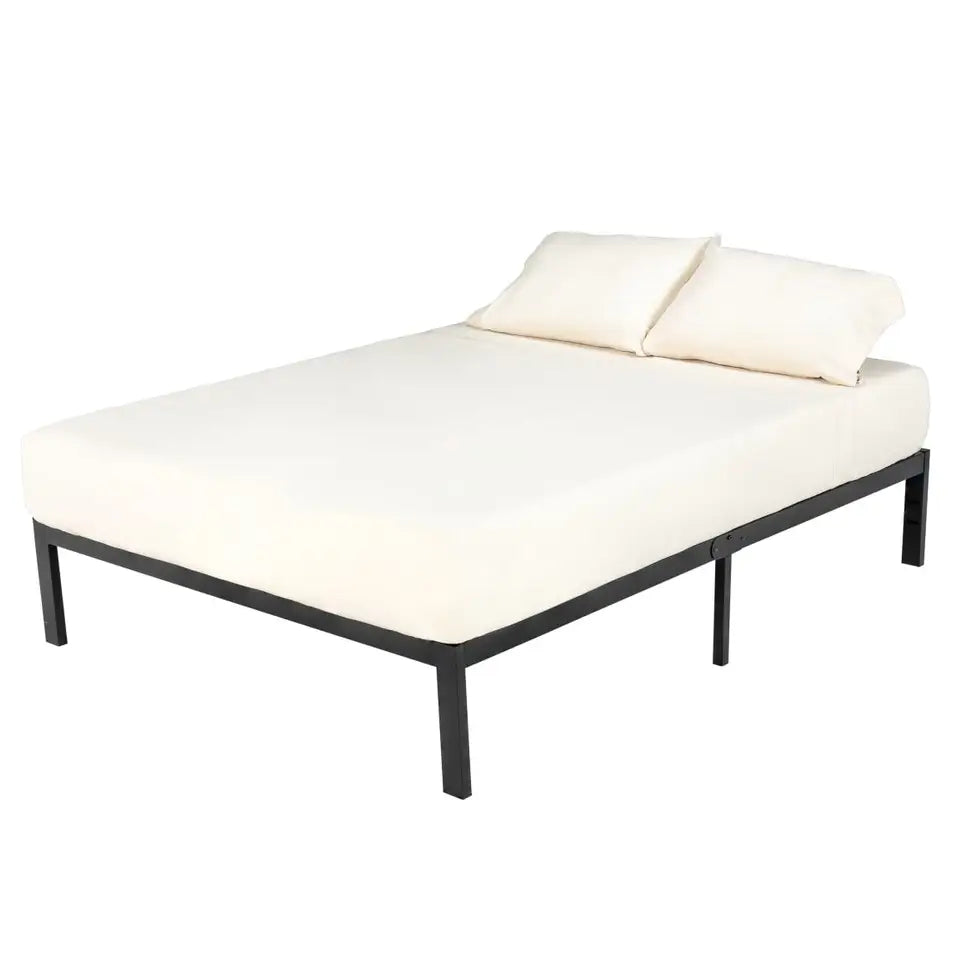 Lippert Comp 2024121143 Bed Sheet