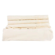 Lippert Comp 2024121145 Bed Sheet