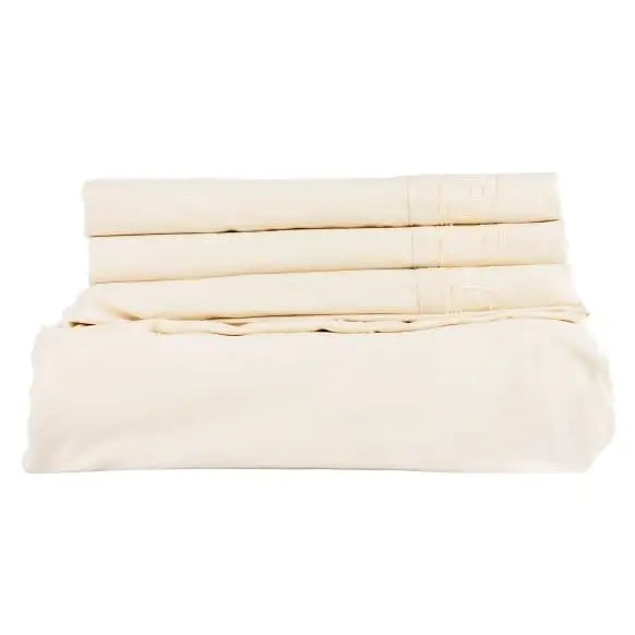 Lippert Comp 2024121145 Bed Sheet