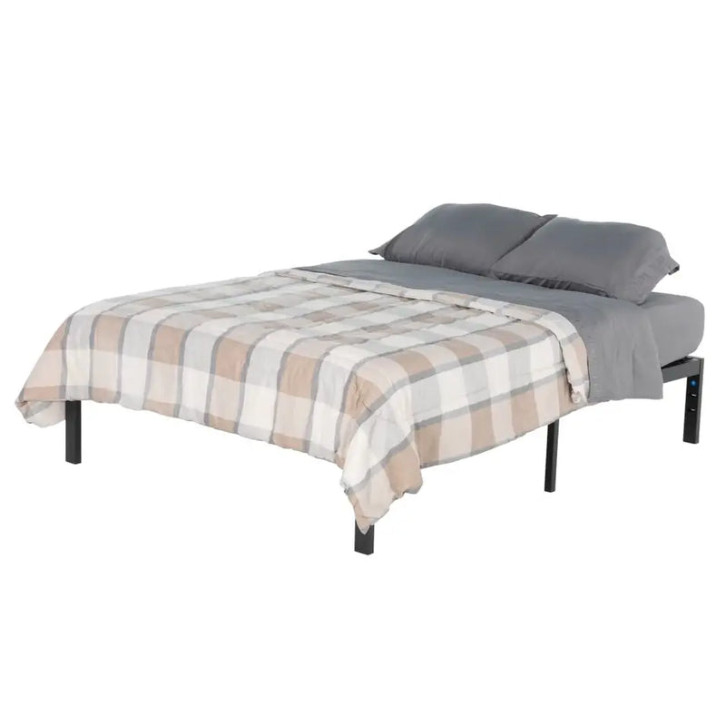 Lippert Comp 2024121147 Bed Sheet