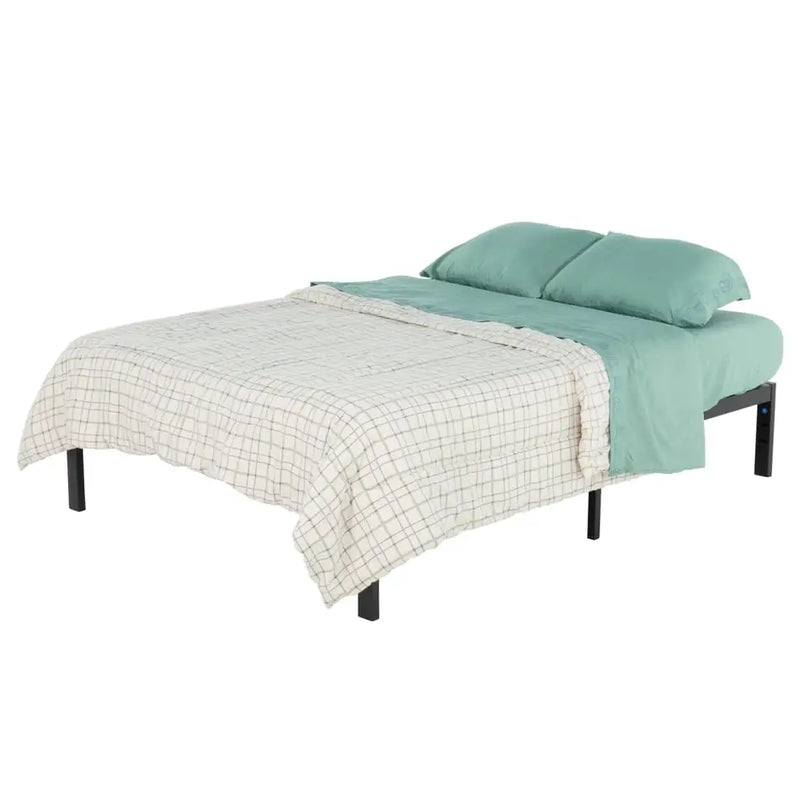 Lippert Comp 2024121149 Bed Sheet