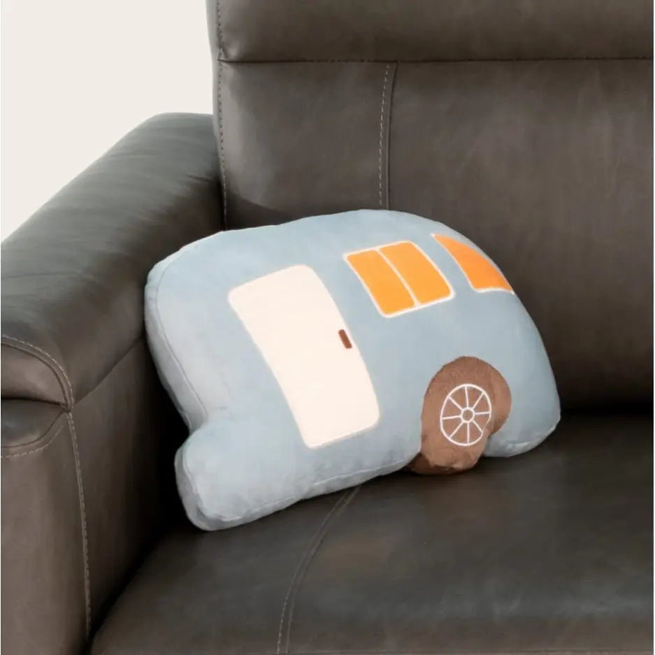 Lippert Comp 2024121152 Pillow