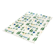 Lippert Comp 2024121155 Blanket