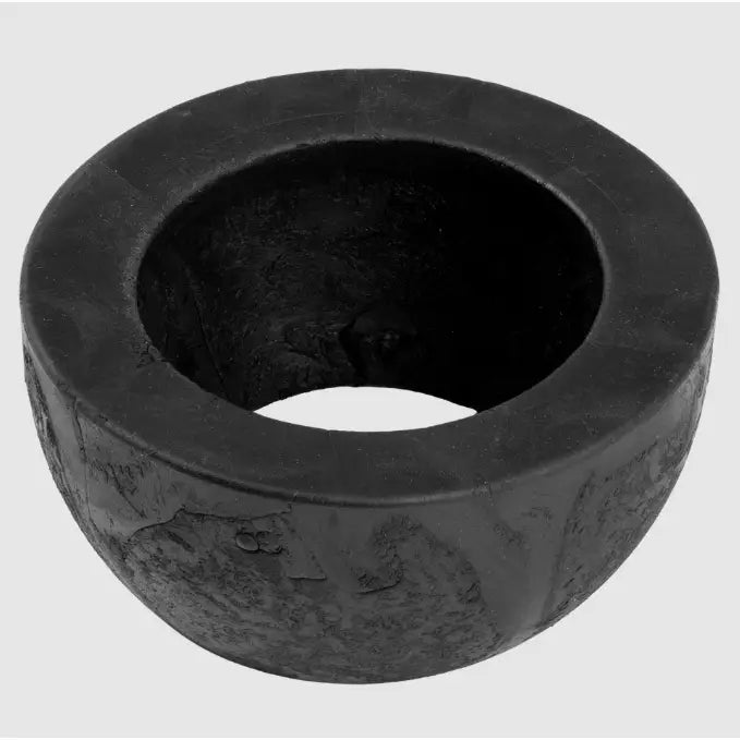 Lippert Comp 2024121191 Sewer Hose Seal