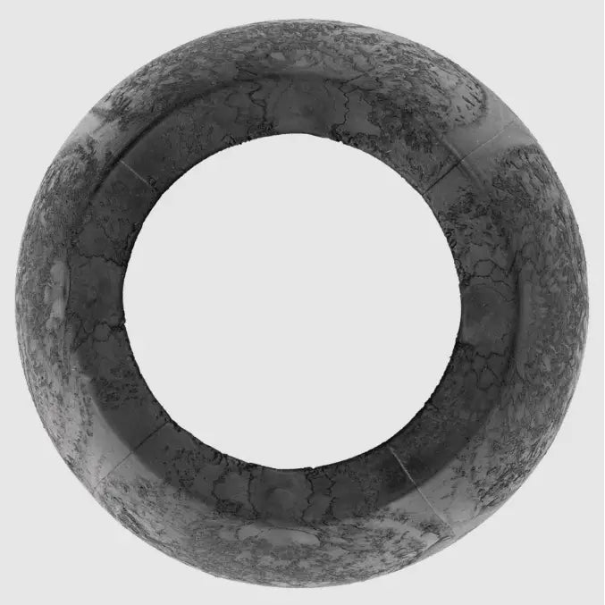 Lippert Comp 2024121191 Sewer Hose Seal