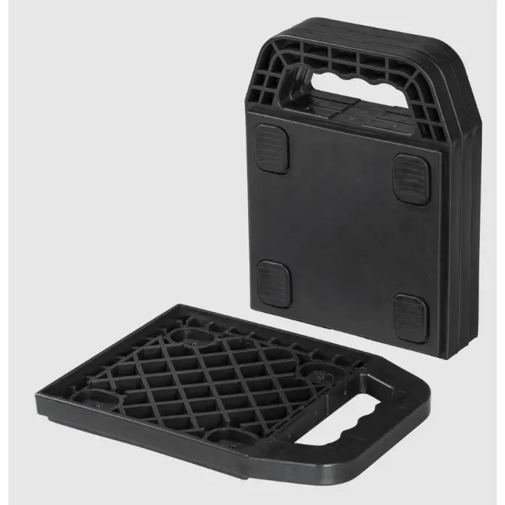 Lippert Comp 2024121197 Trailer Stabilizer Jack Stand Pad