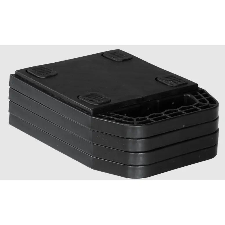 Lippert Comp 2024121197 Trailer Stabilizer Jack Stand Pad