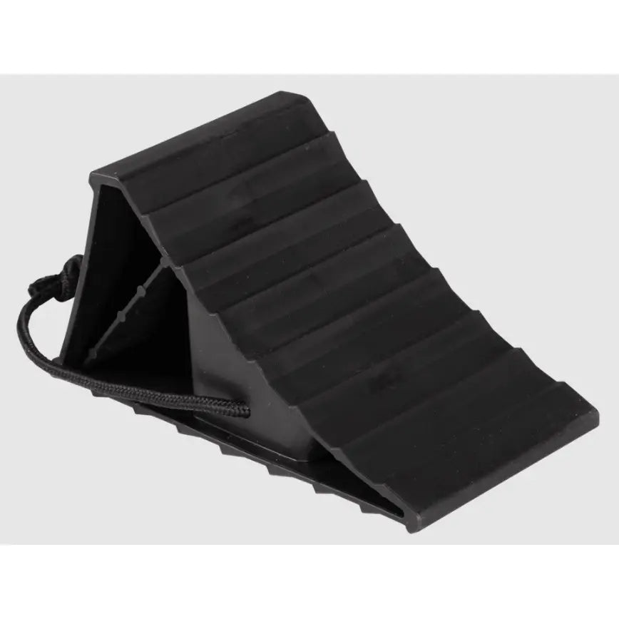 Lippert Comp 2024121201 Wheel Chock