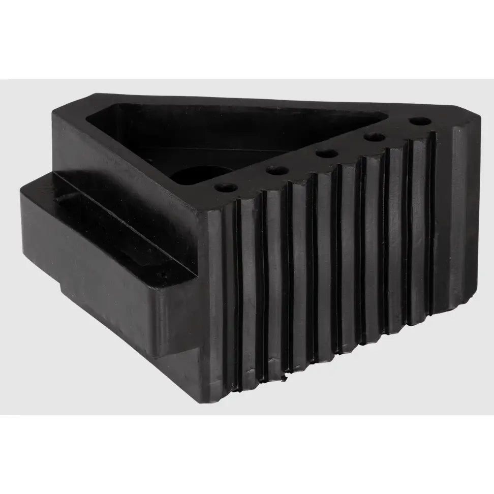 Lippert Comp 2024121202 Wheel Chock