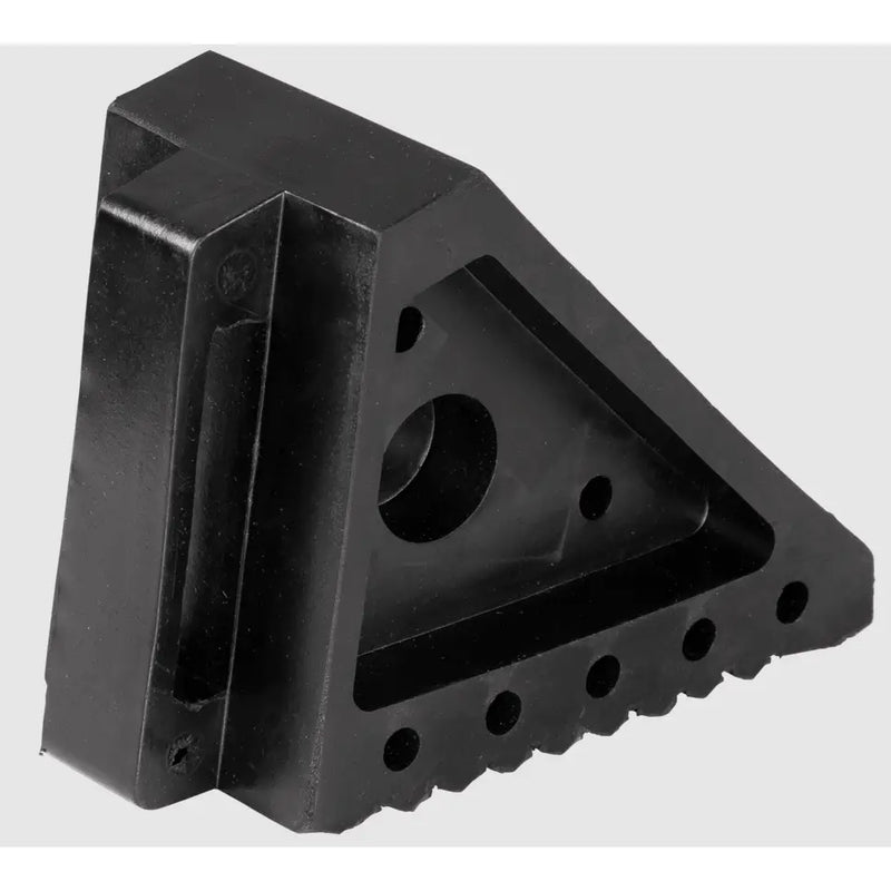 Lippert Comp 2024121202 Wheel Chock