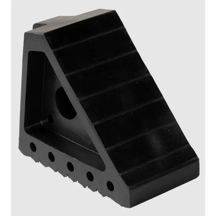 Lippert Comp 2024121202 Wheel Chock