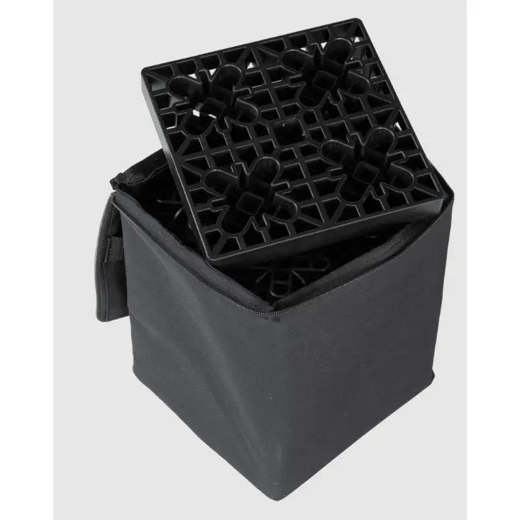 Lippert Comp 2024121204 Leveling Block