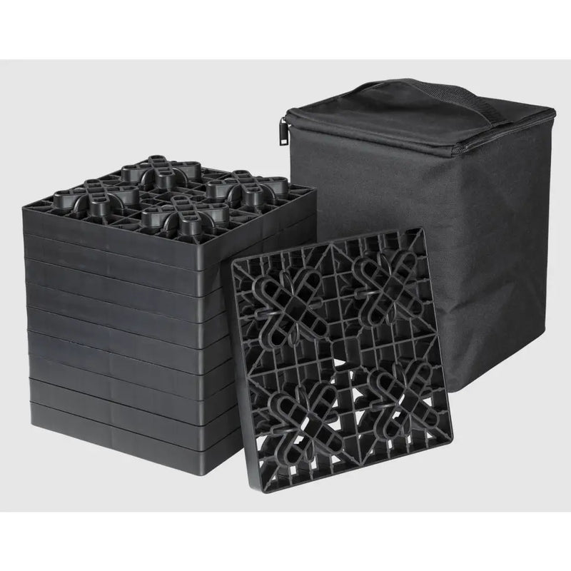 Lippert Comp 2024121204 Leveling Block