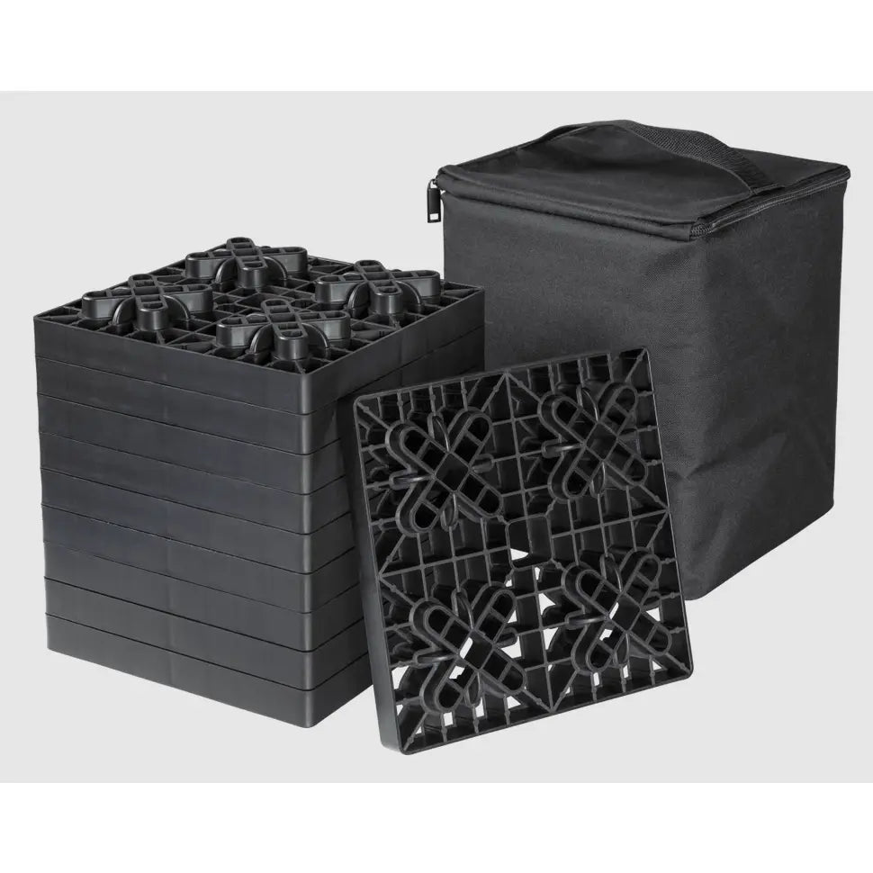 Lippert Comp 2024121204 Leveling Block
