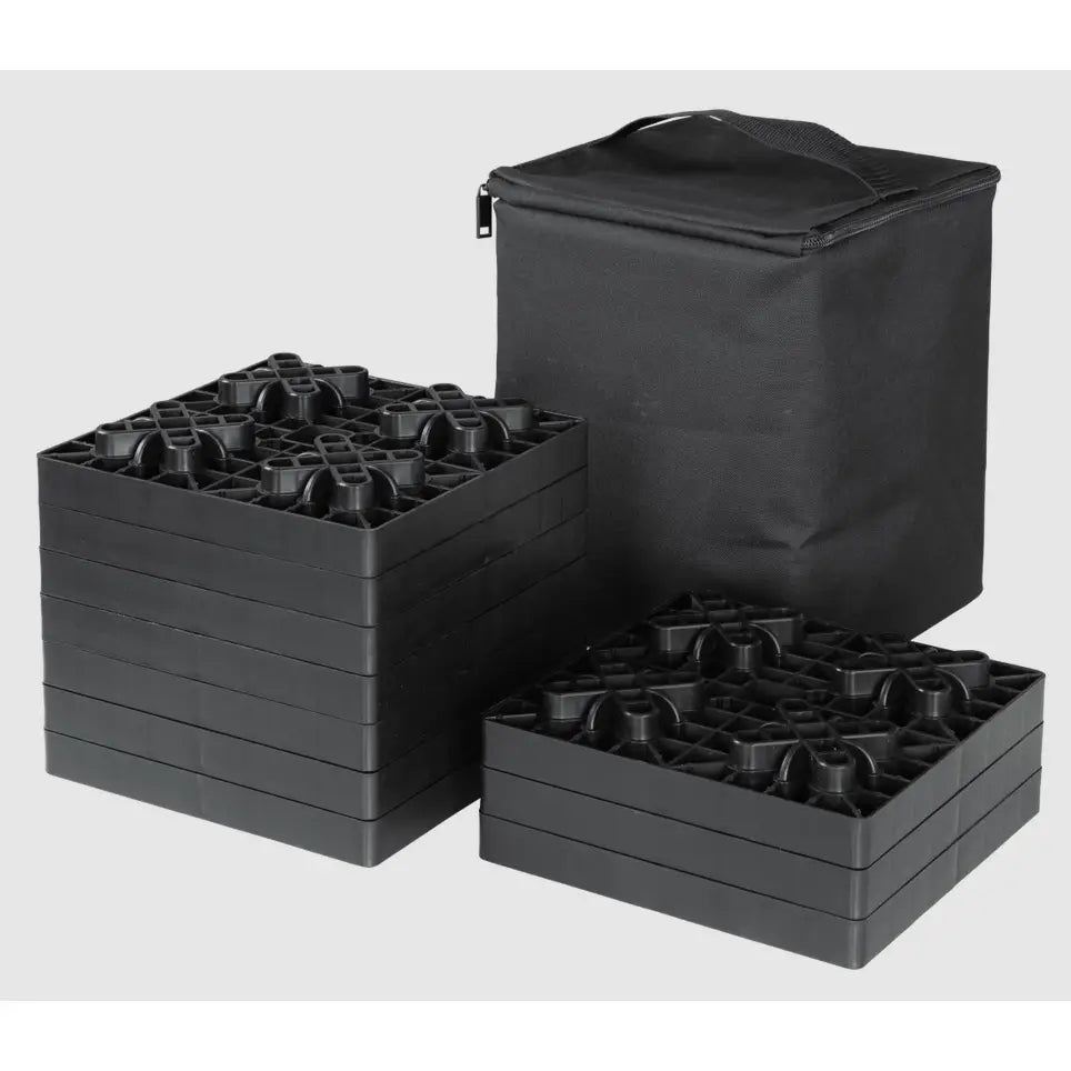 Lippert Comp 2024121204 Leveling Block