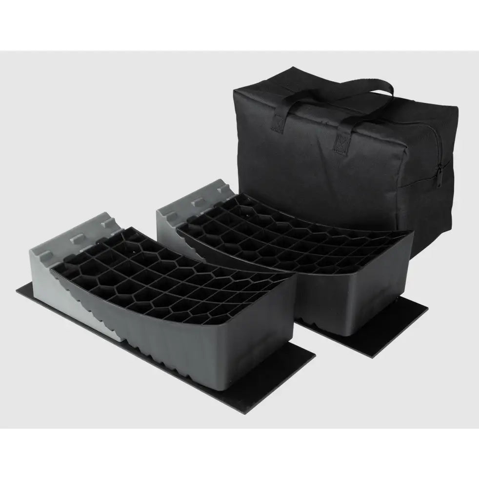 Lippert Comp 2024121206 Leveling Block
