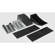 Lippert Comp 2024121206 Leveling Block