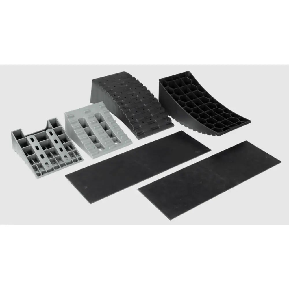 Lippert Comp 2024121206 Leveling Block