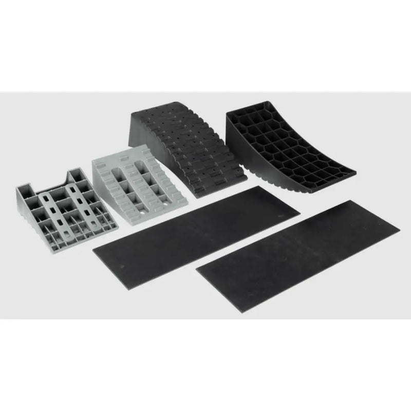 Lippert Comp 2024121206 Leveling Block