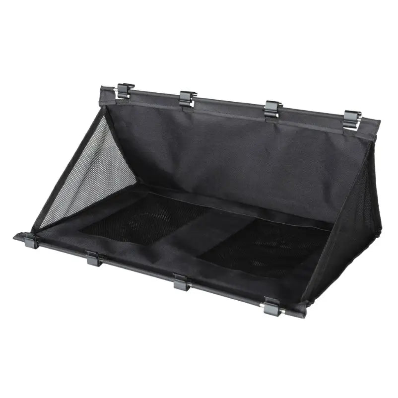 Lippert Comp 2025008967 Shoe Organizer