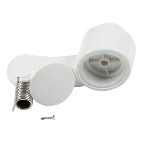 Lippert Comp 2025017815 Toilet Flush Pedal