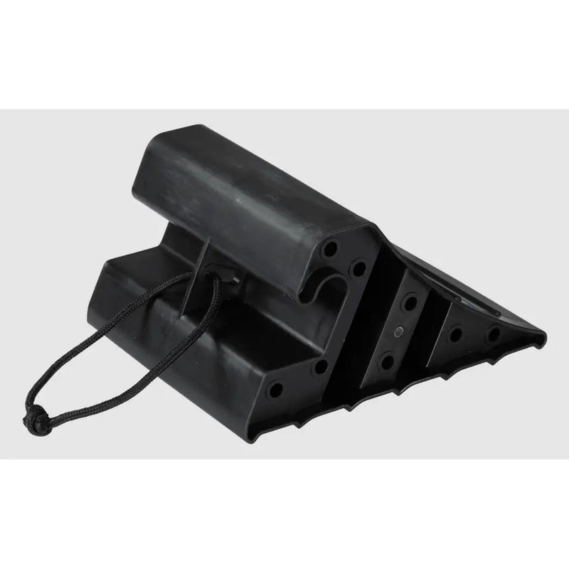 Lippert Comp 2025022180 Wheel Chock - Large