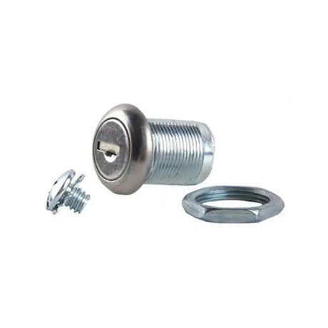 213114 Access Door Latch