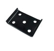 2139521 Trailer Axle Leaf Spring Plate by Lippert